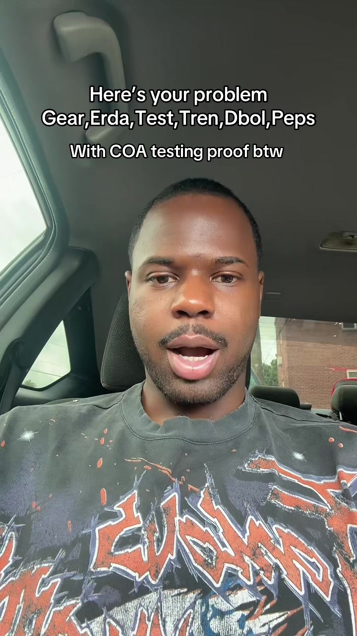 @Batman 🦇🥷🏾