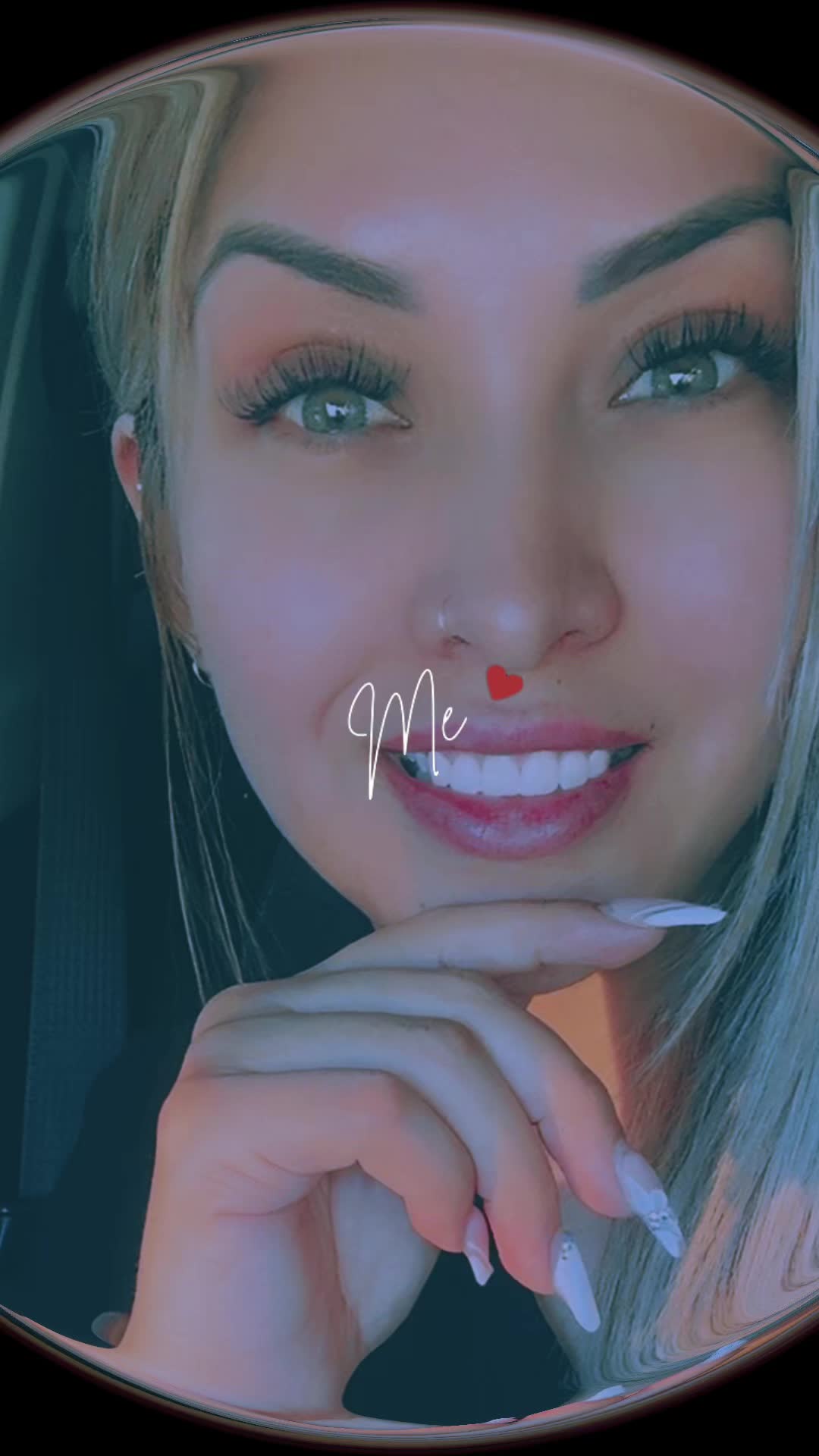 @🇲🇽Sarah_Aguilar 🫶🏼
