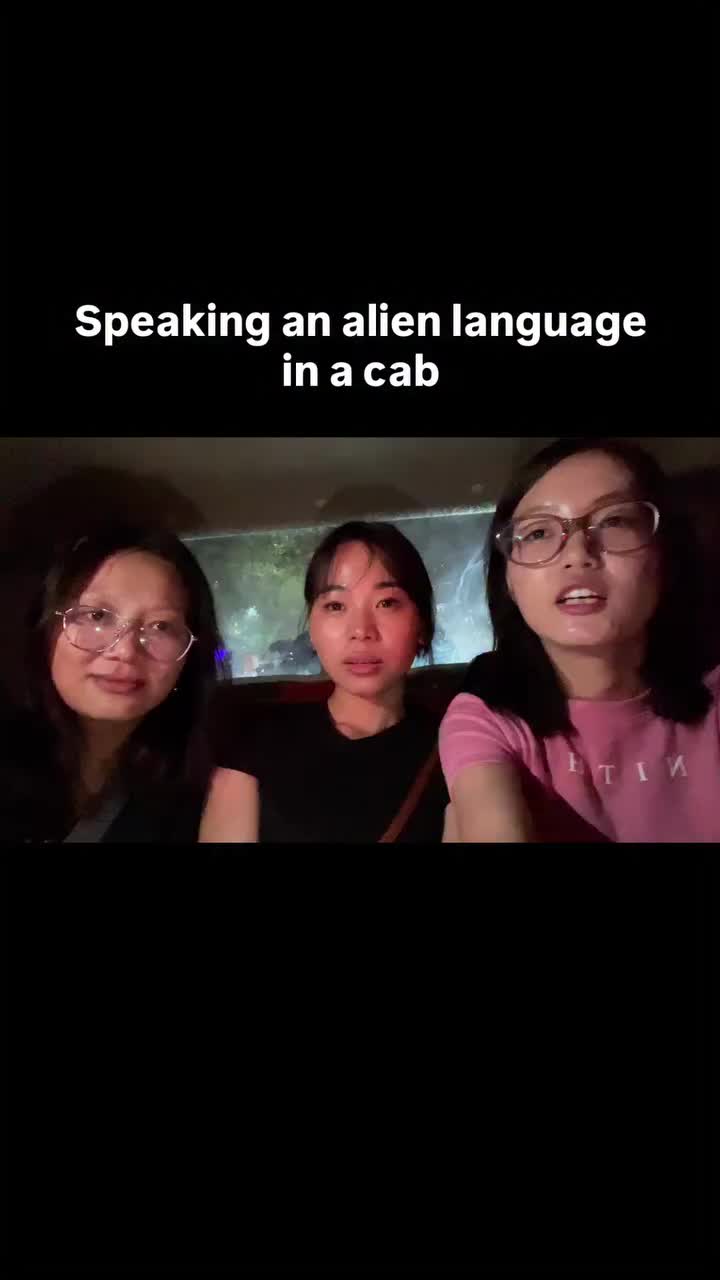 @North East India