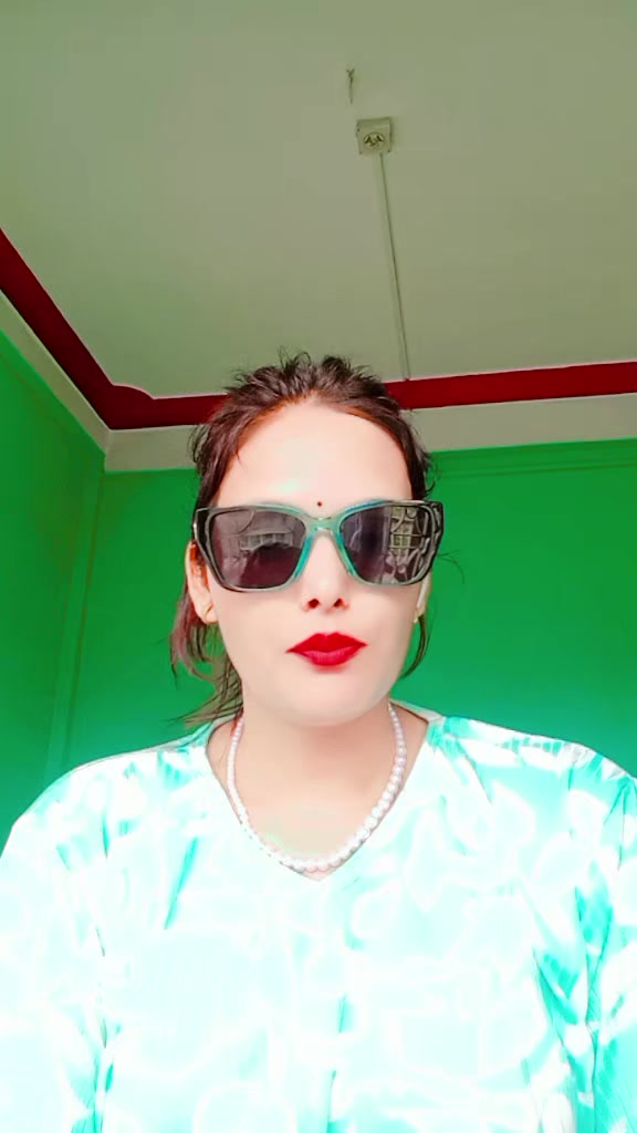 @👑Riya Rawal💎🦚🪷♾️Queen 👑
