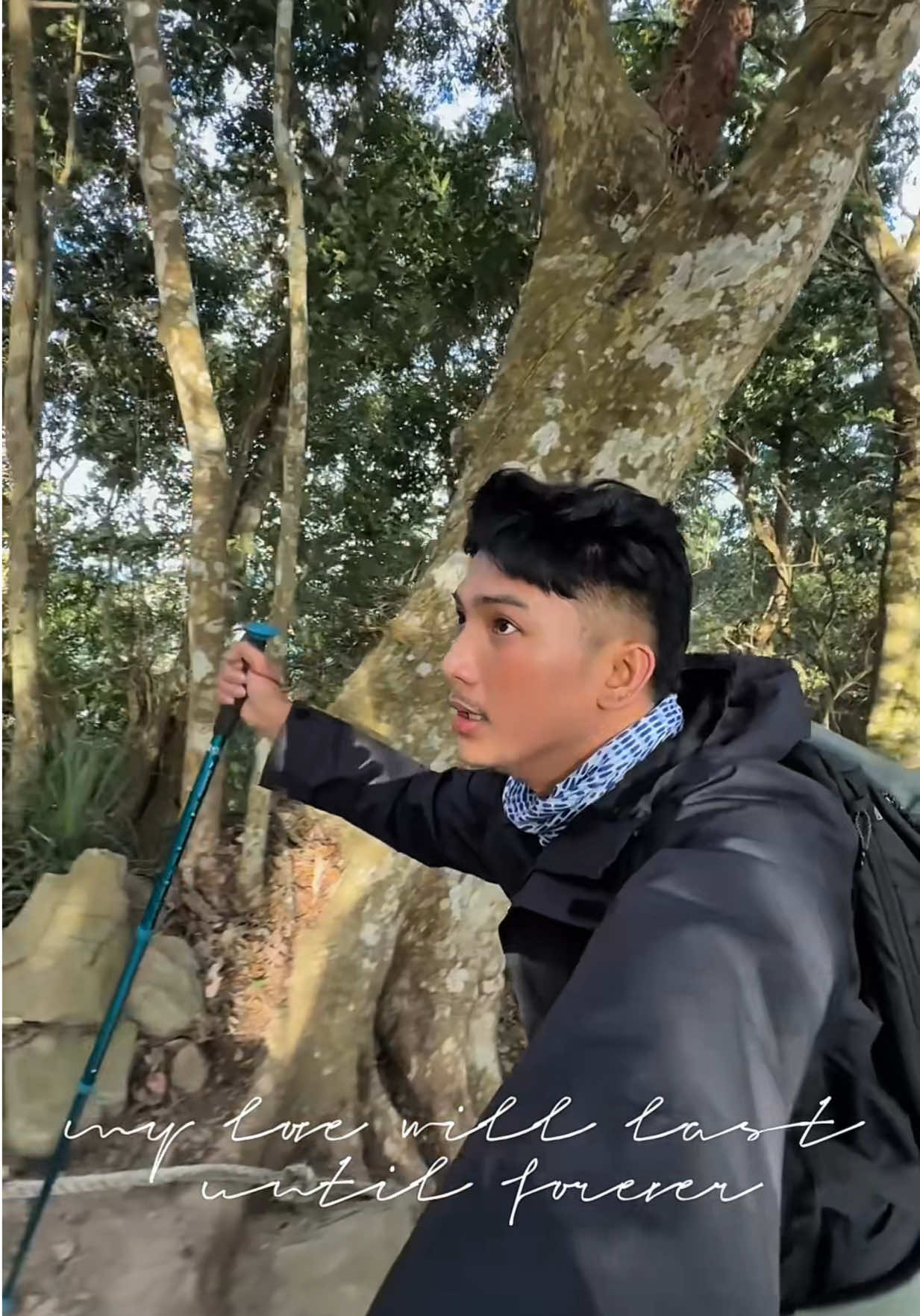 @Anjirong_