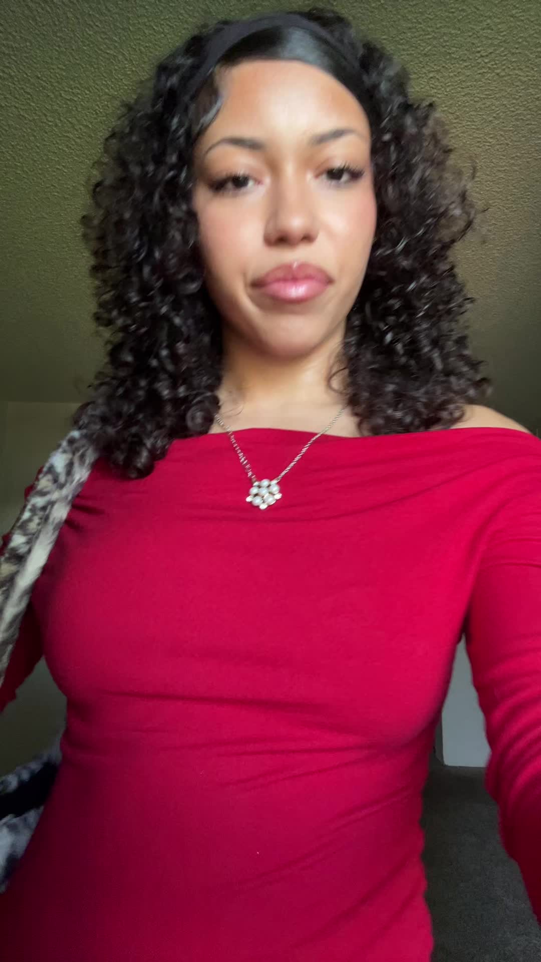 @gia