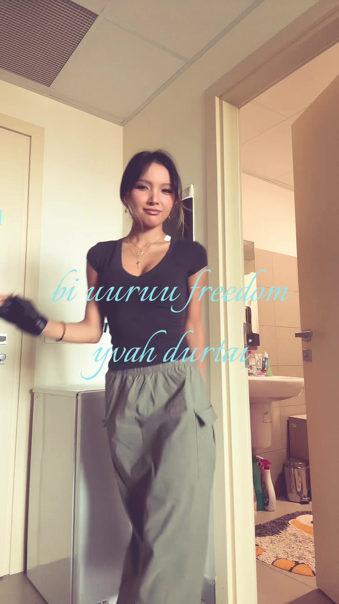 @indranillaa