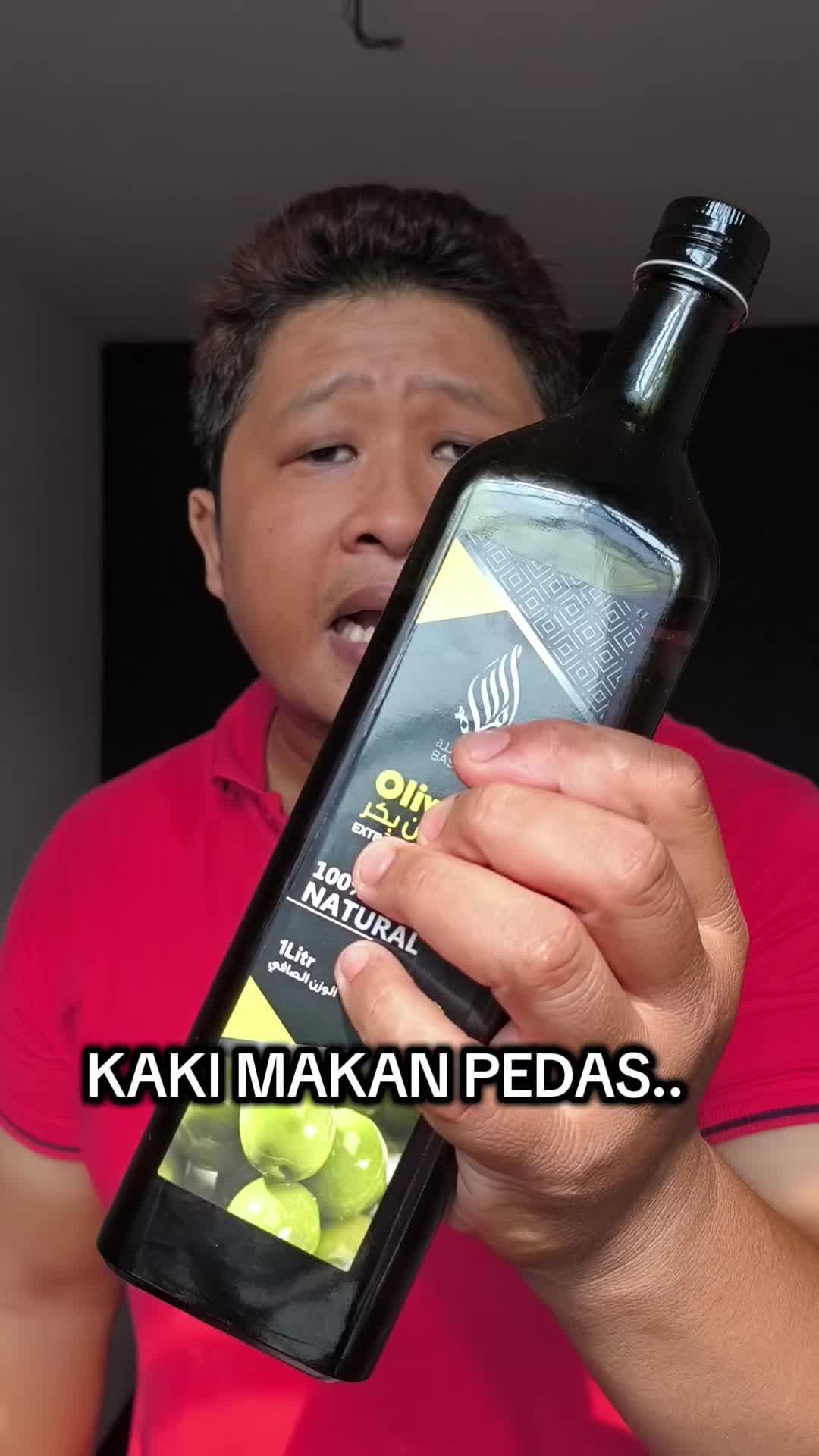 @ALIF MUSA