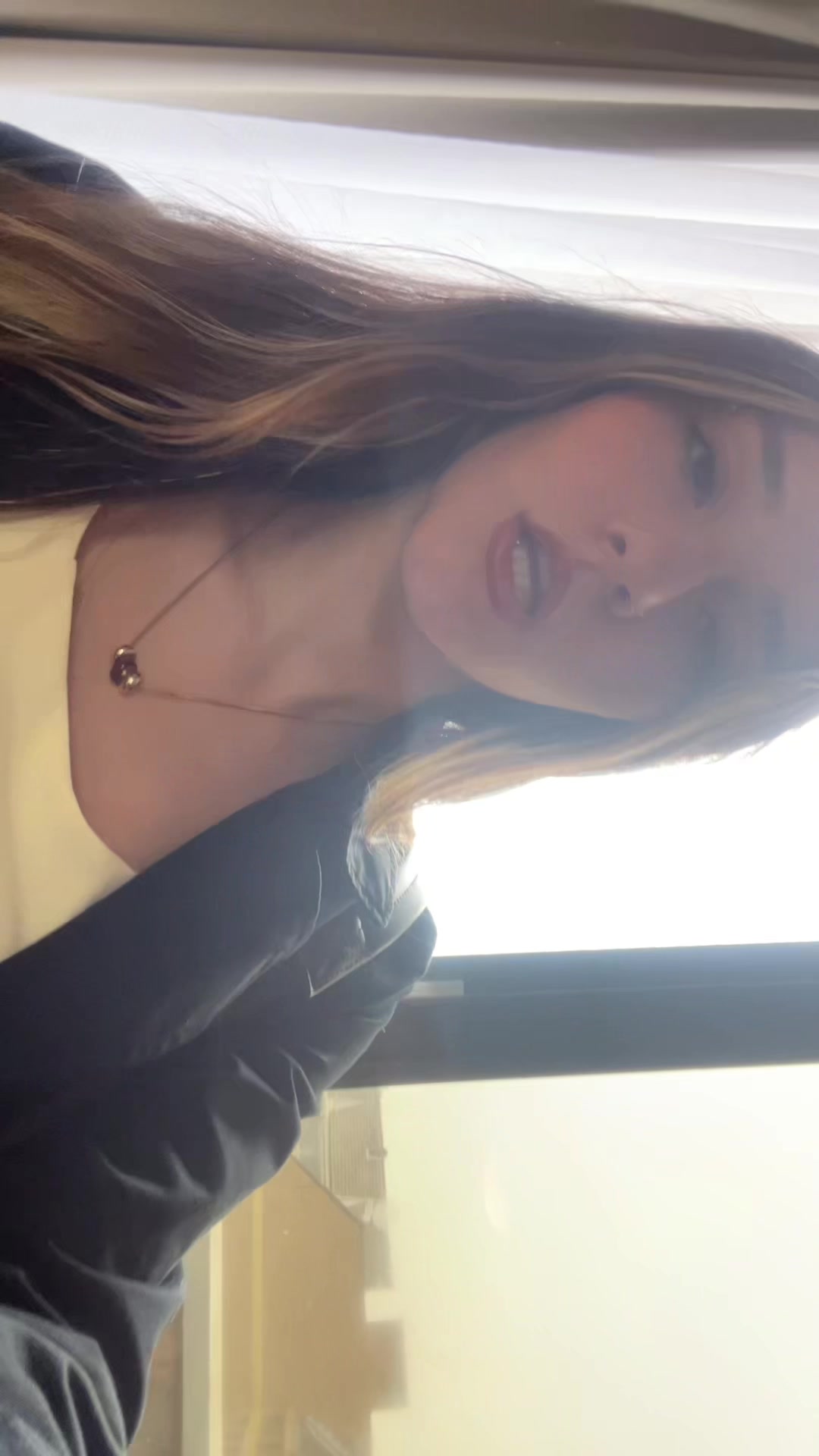 @olivia