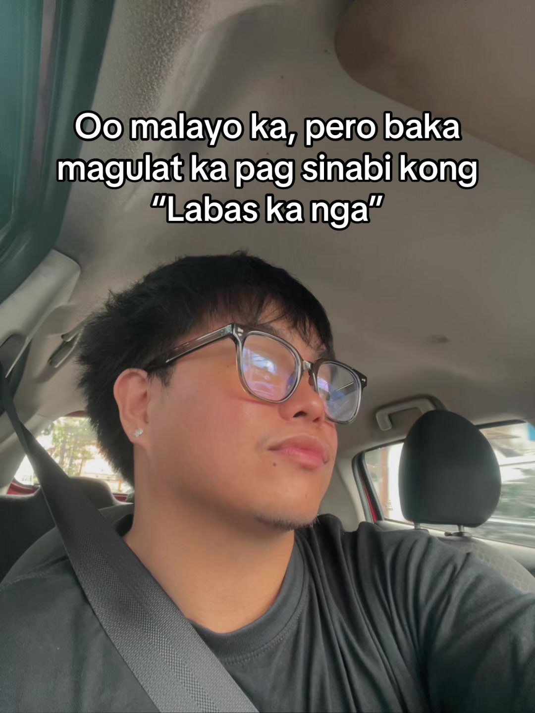 @ItsyoboyALI 🇵🇭