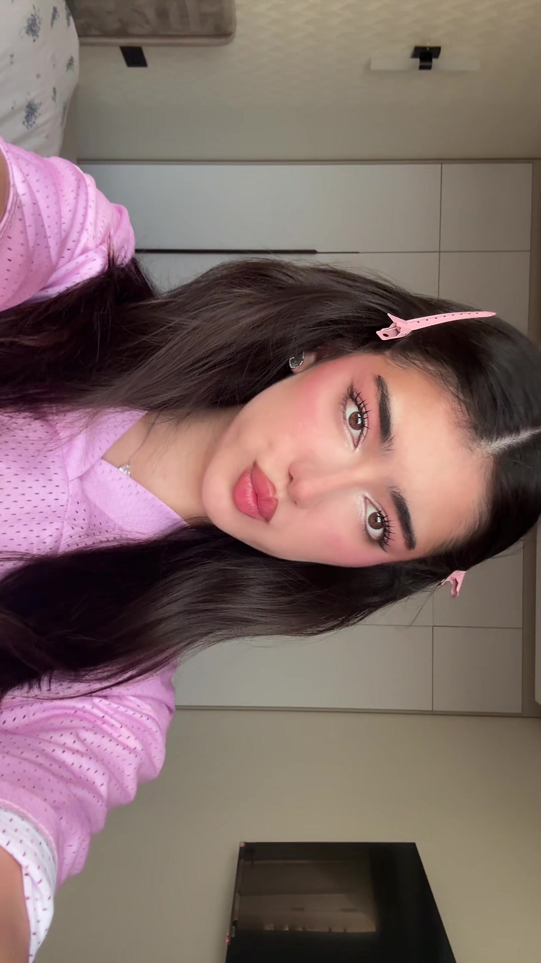 @zarmelka