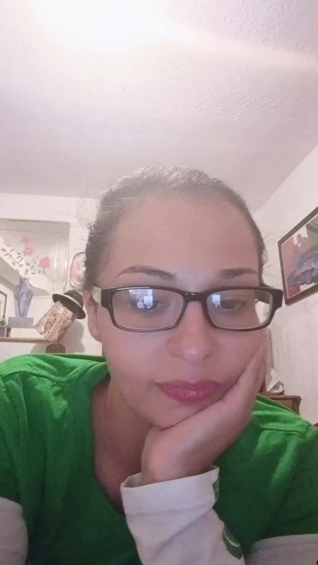 @Sophia Rosa Maria Lundahl