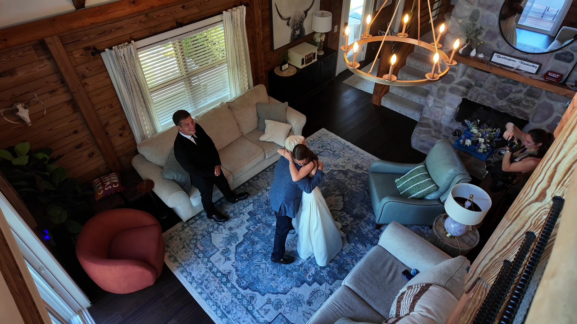 @feltner.photography