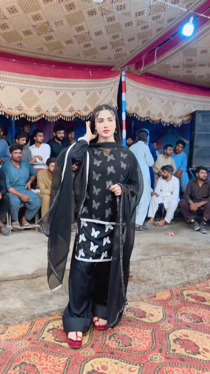 @🦋Mehakkhanzadi official 🦋