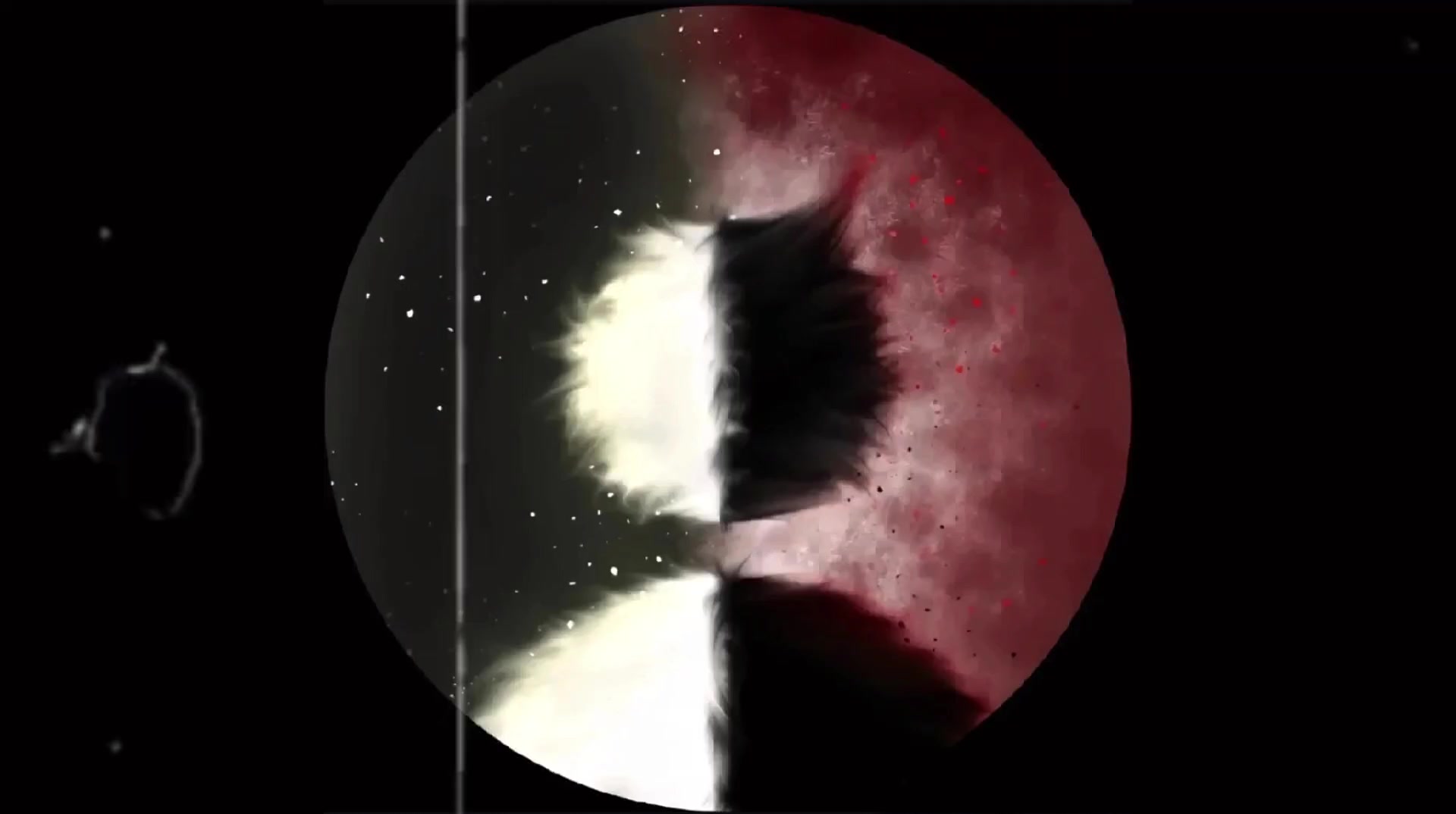 @🧿 🖤𐌀Ꝋ𐋄𐌒🖤 🧿