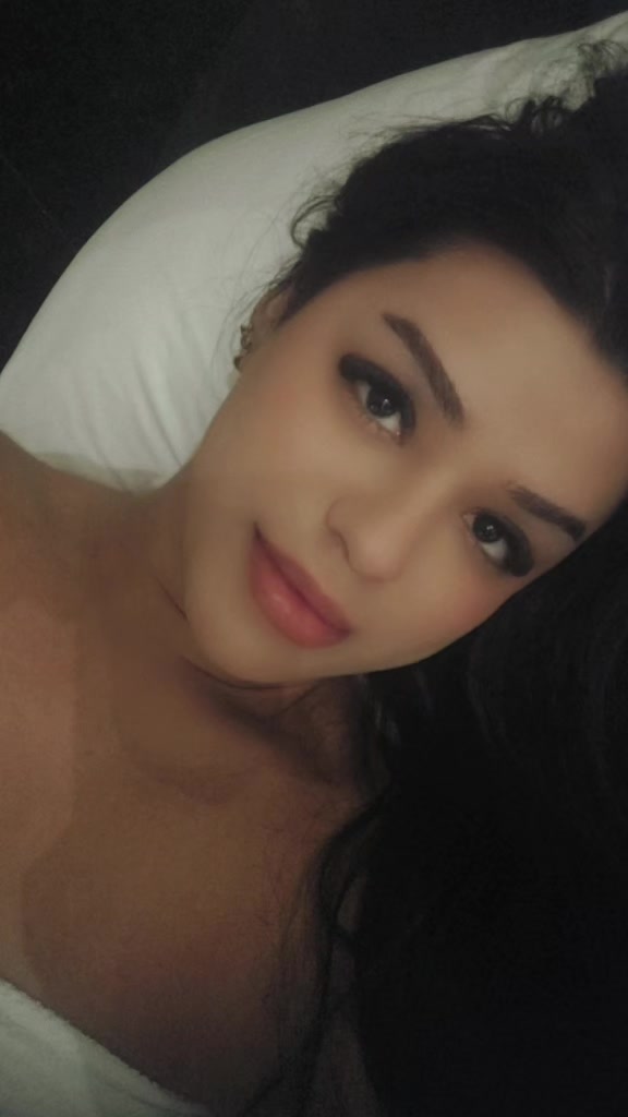 @lua.bricio