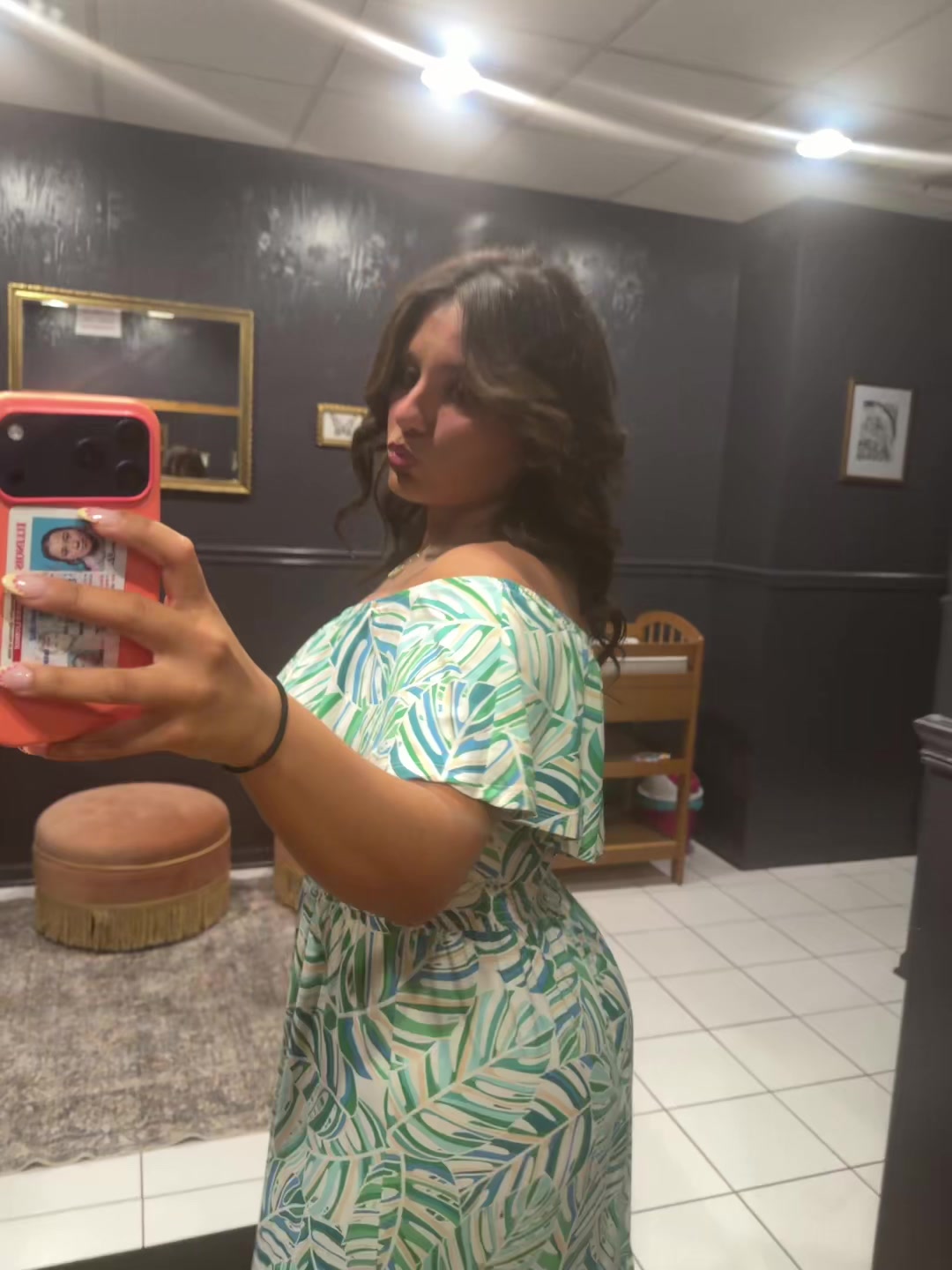 @mimaw vlogs