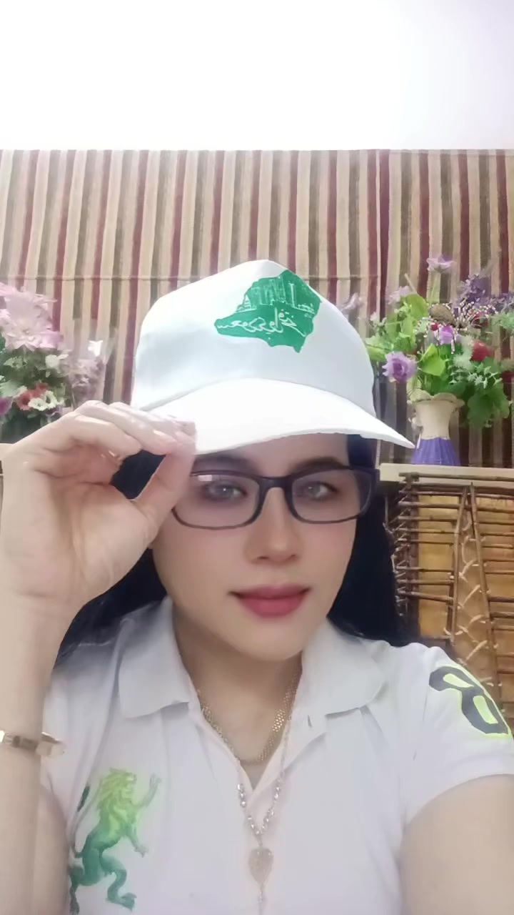 @🇵🇭SPIDER🕷️WOMAN🇸🇦