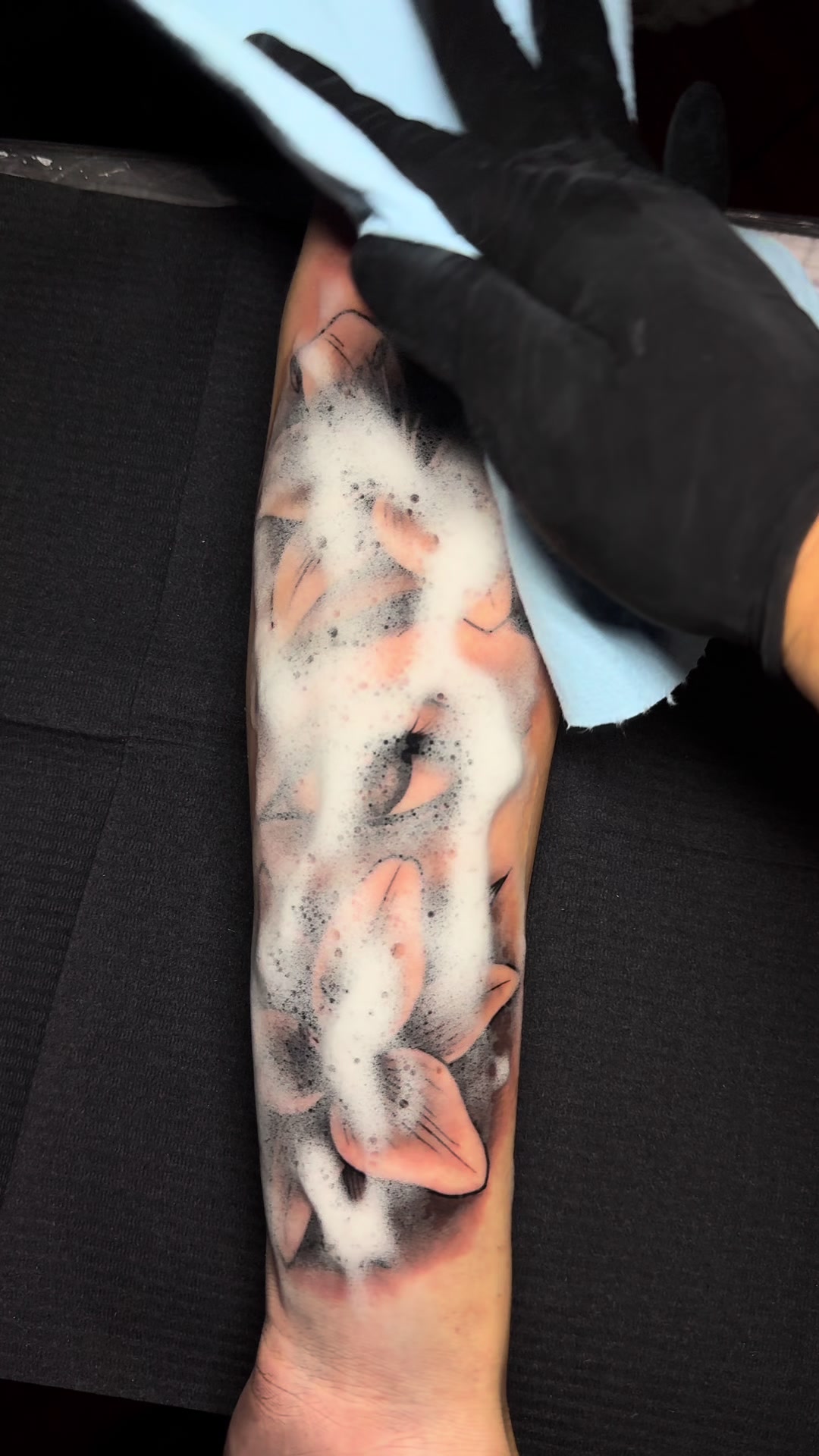 @🐦🔥NEXUSTattoo🐦🔥