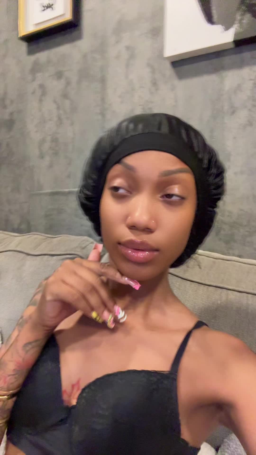 @Karma.
