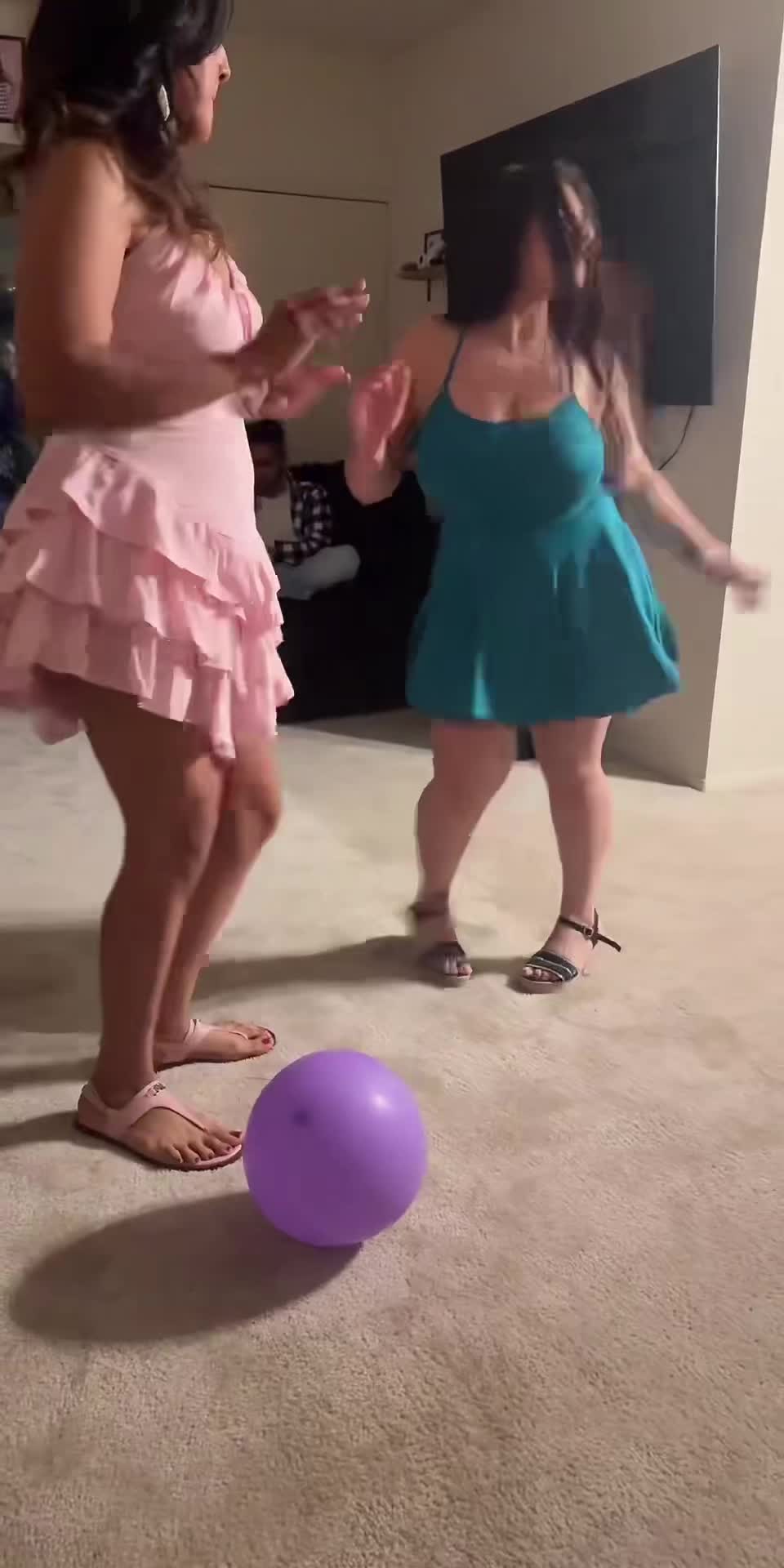 @vlqz_hrndz💕