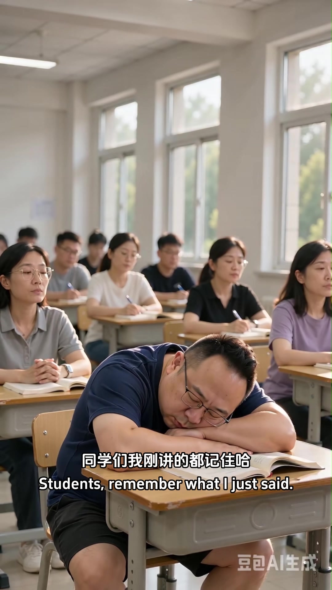 @SPT美国储能大王盛哥