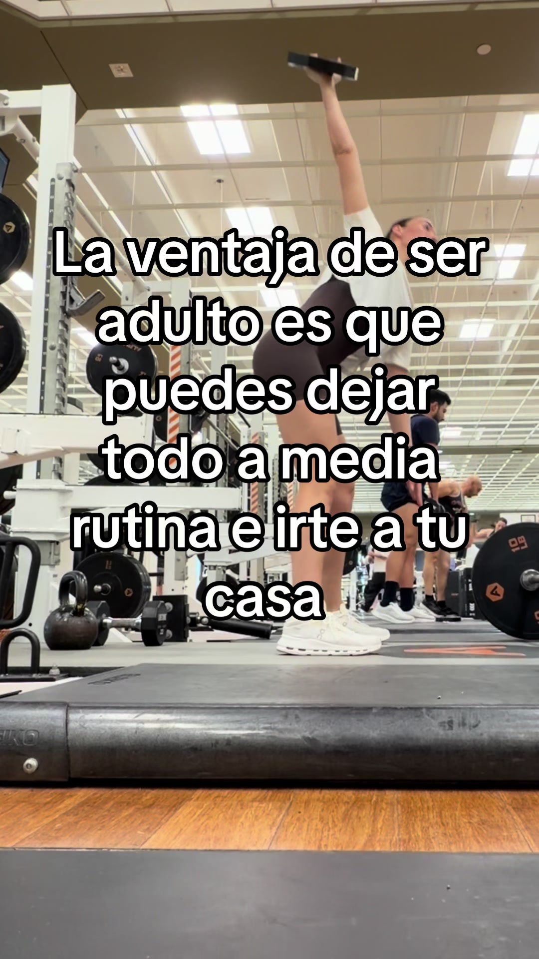 @Acanttu