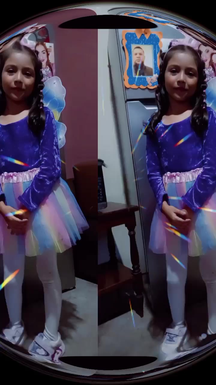 @Diana carolina sandoval