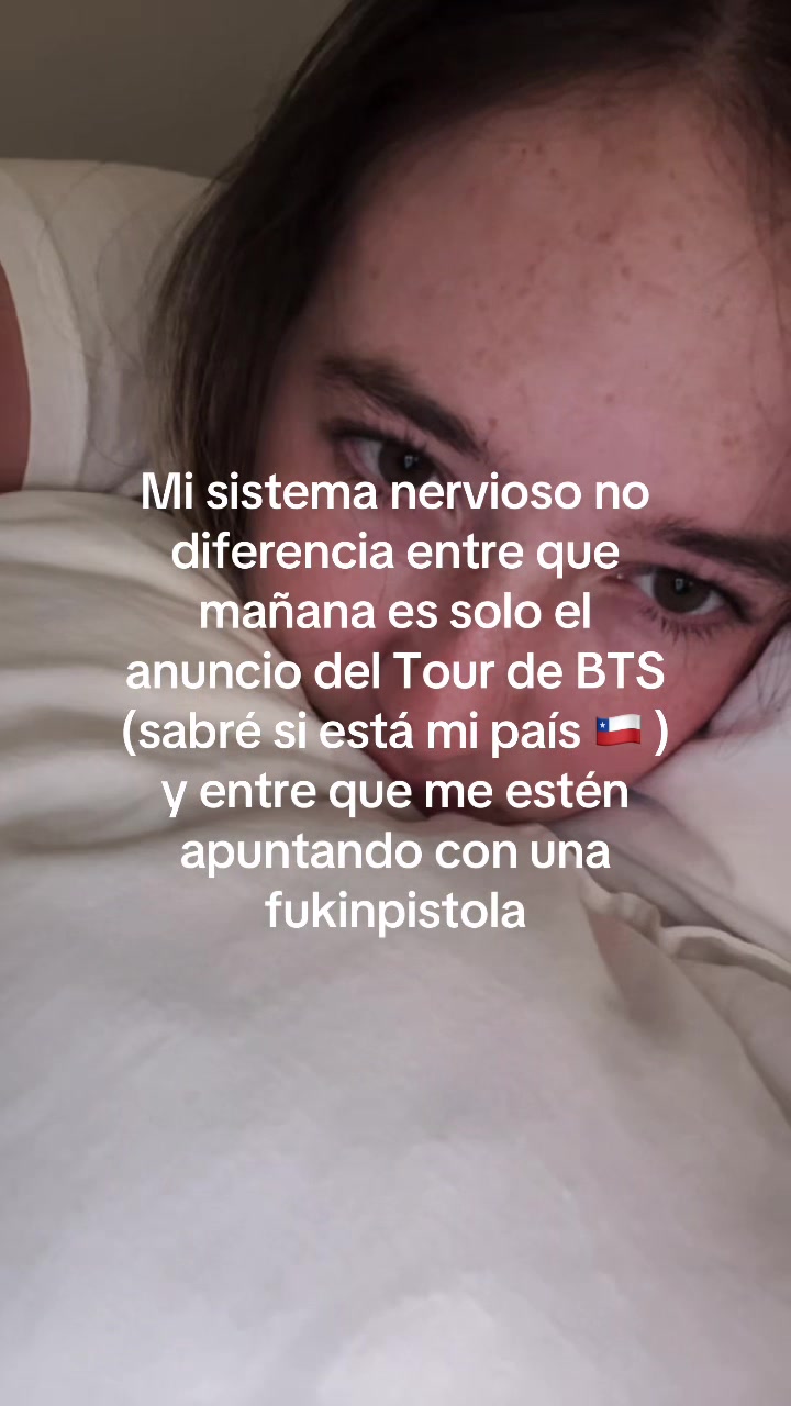 @mxtilde.7