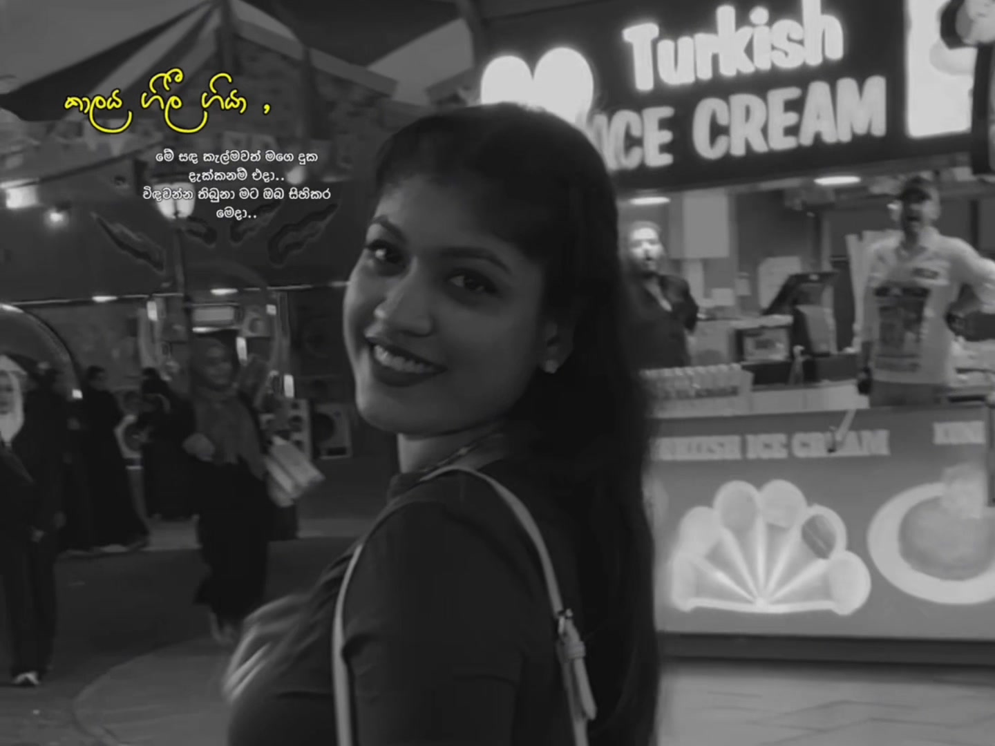 @❤️sachini madushani❤
