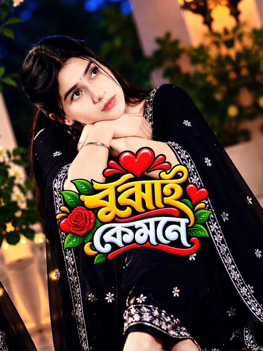 @@_SMSHOHAG_1