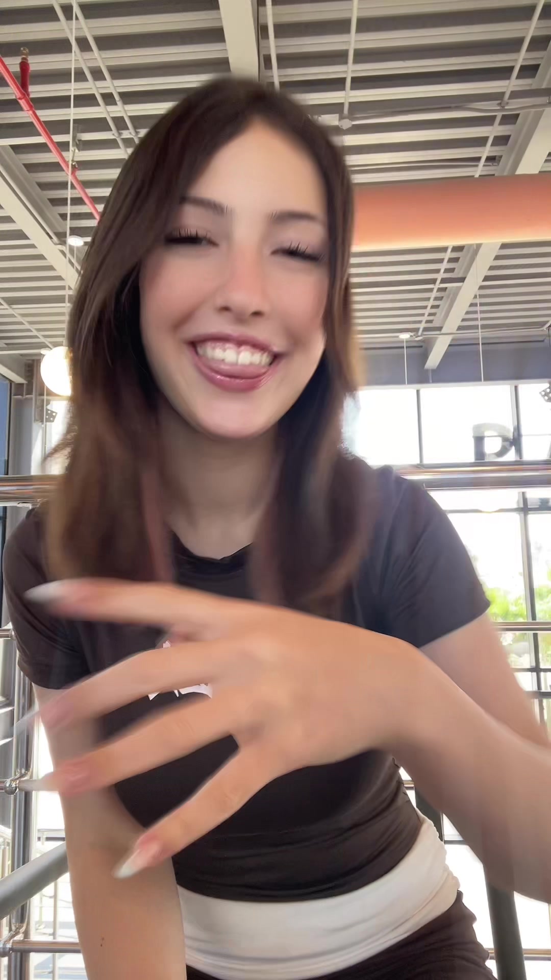 @saikobb🤯🤯
