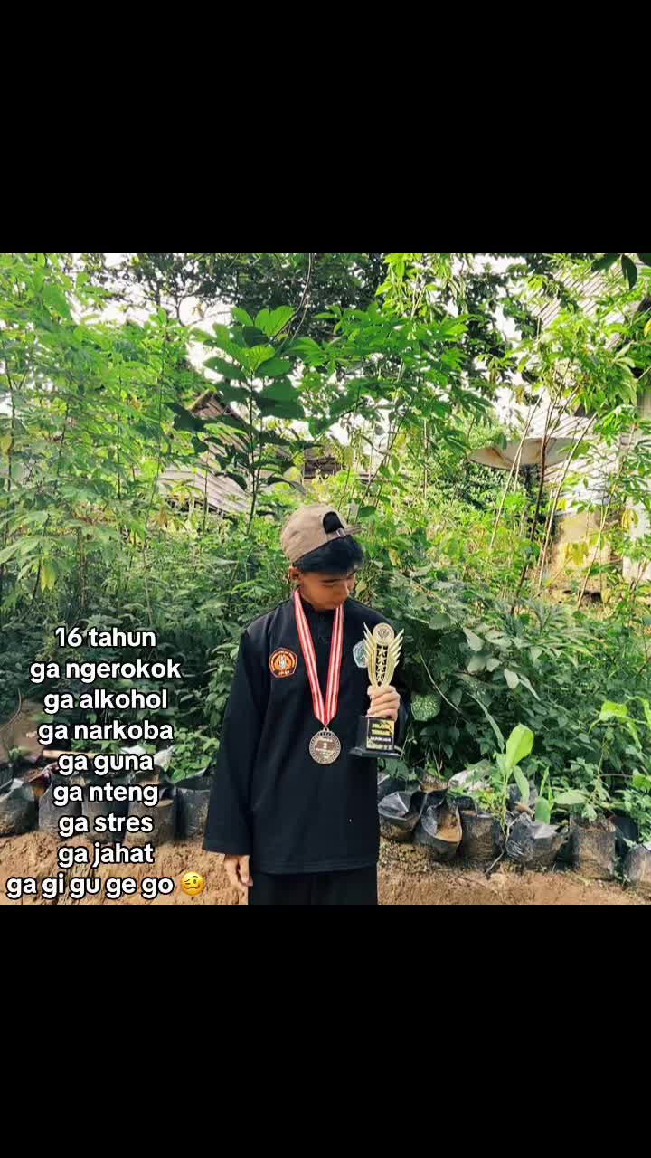 @𝙧𝙯𝙡𝙮🎱