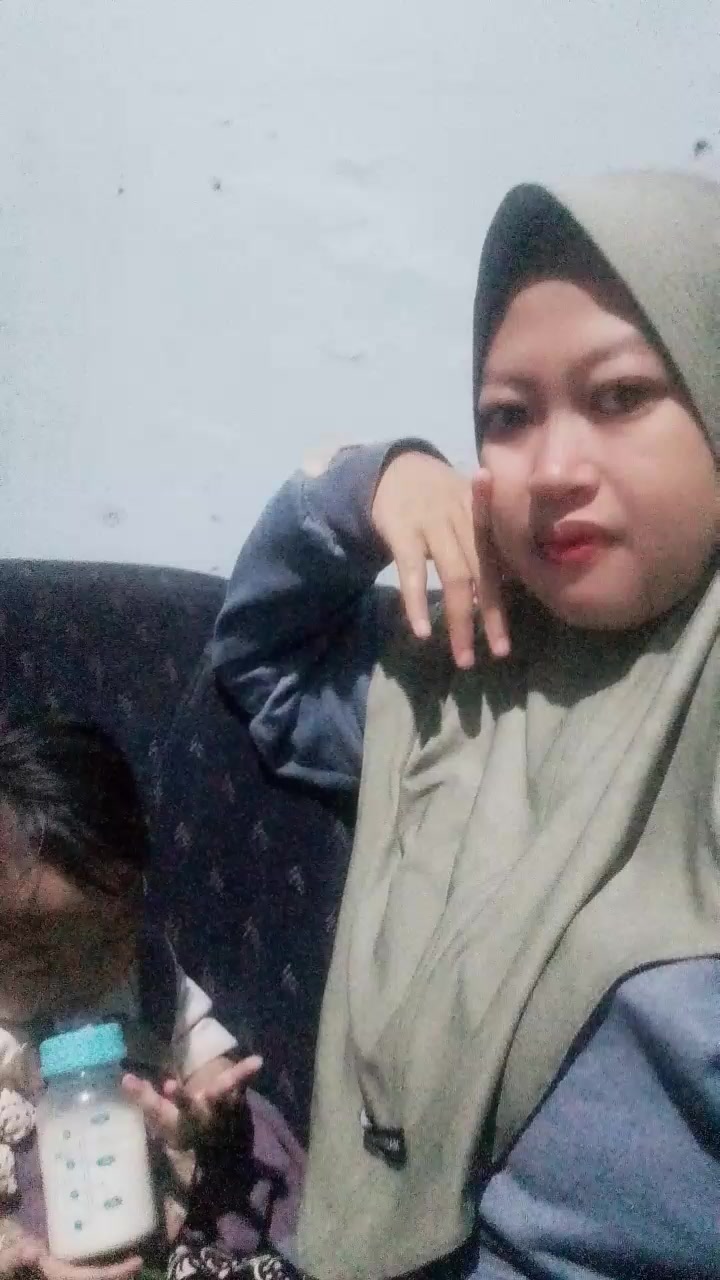 @Evadwi