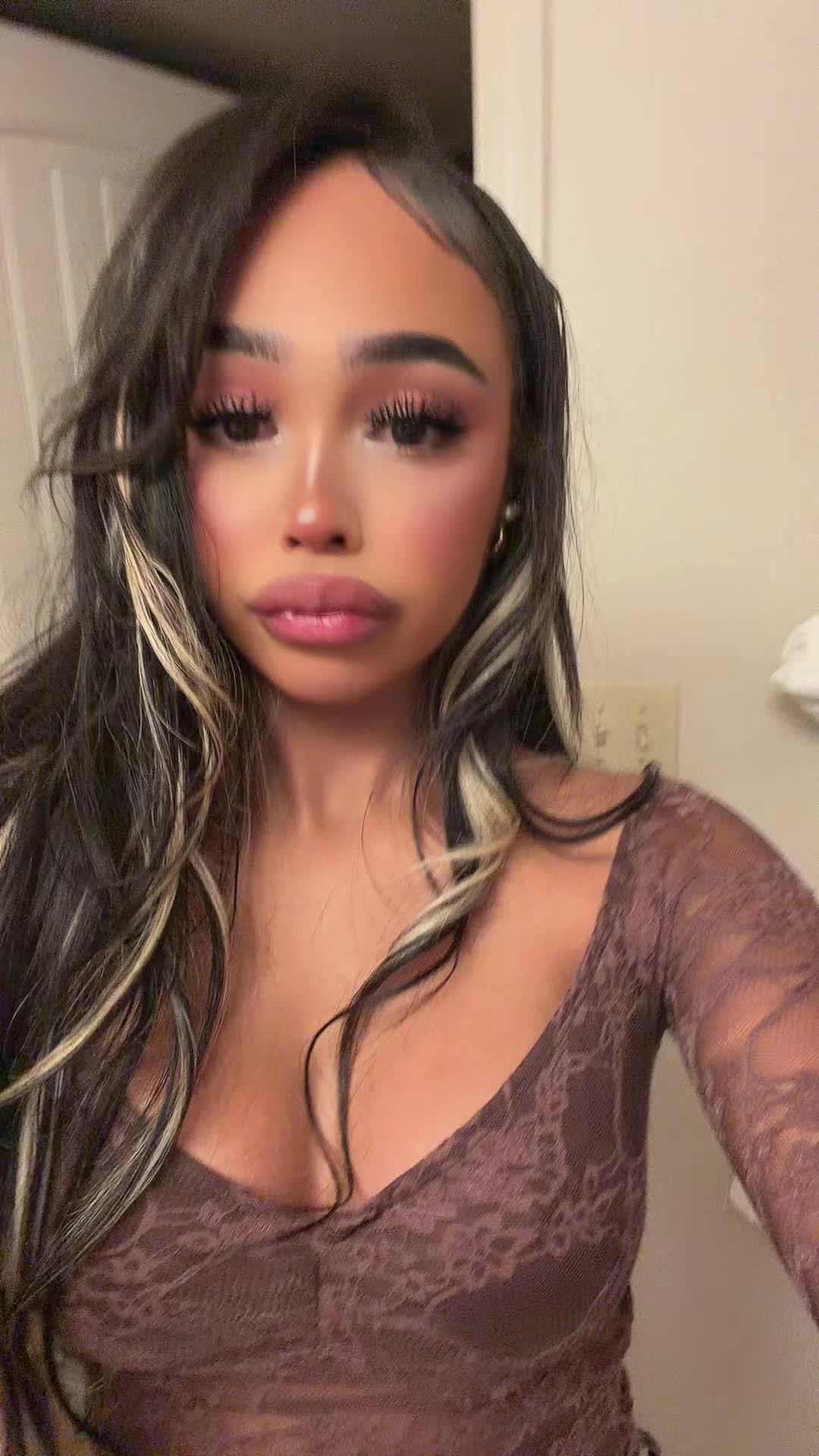 @1kiiiiiiiiiiiiiiiii