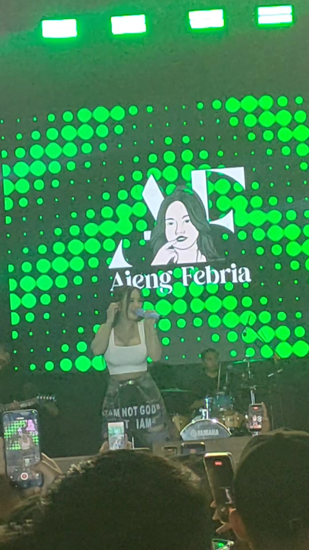 @GilangTuleng