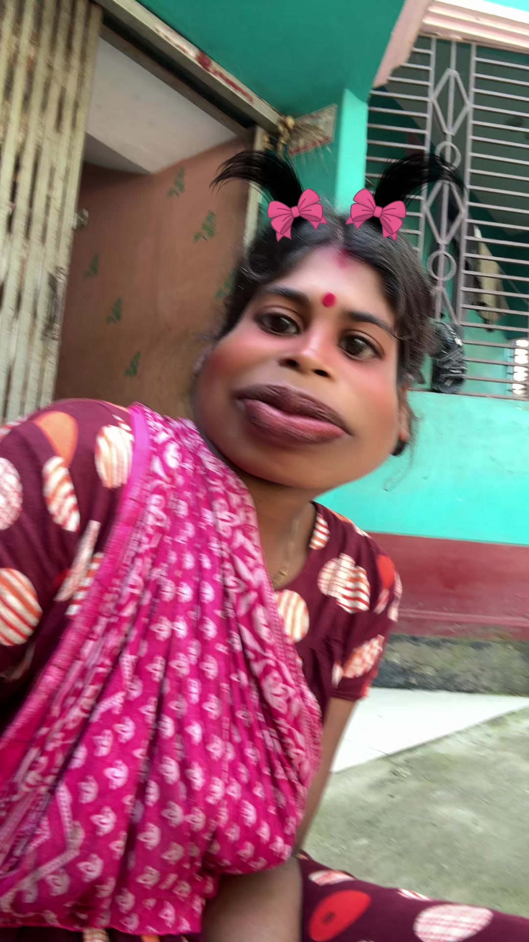 @nipabhowmick661