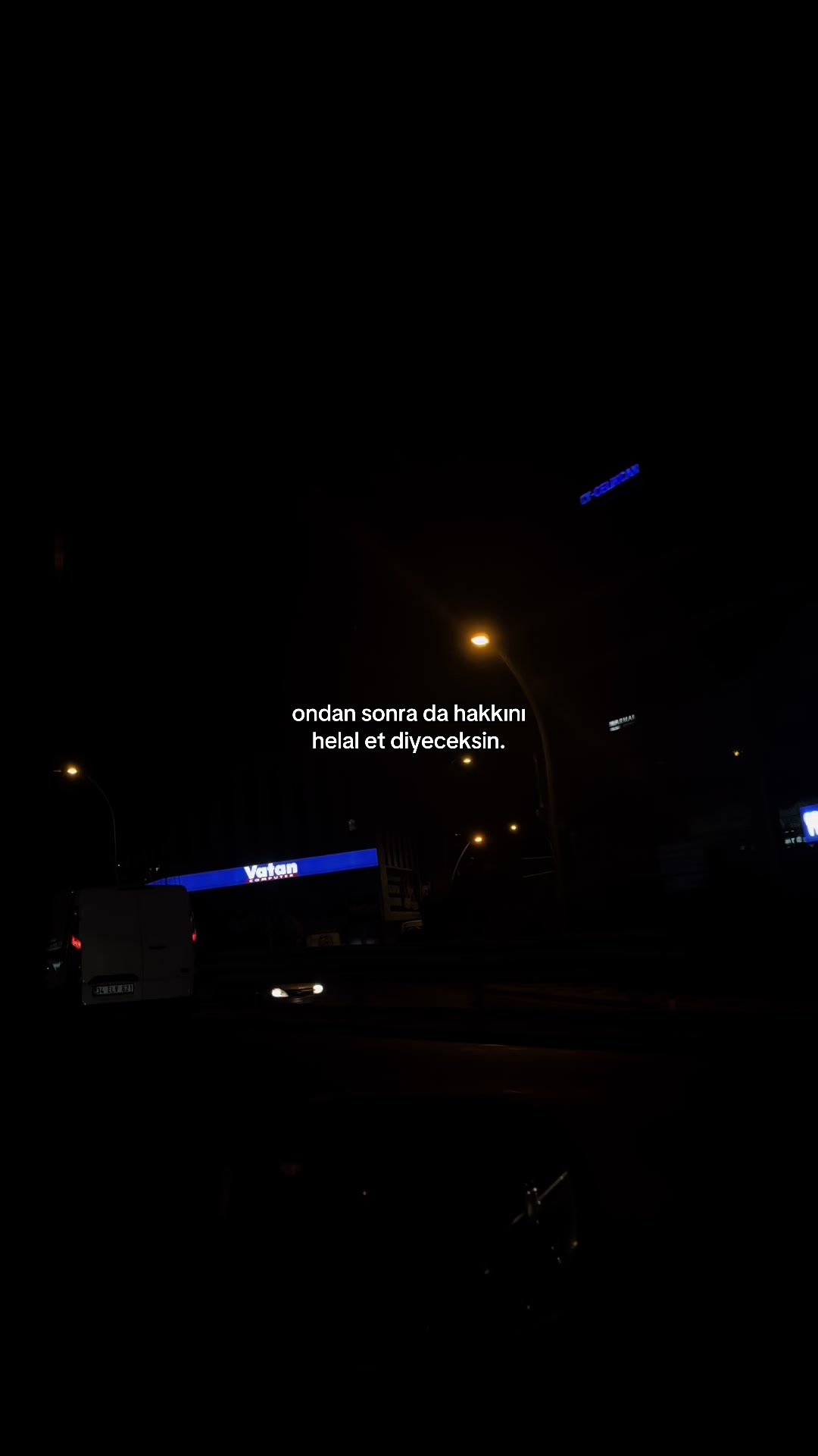 @Storylik videolar 📹