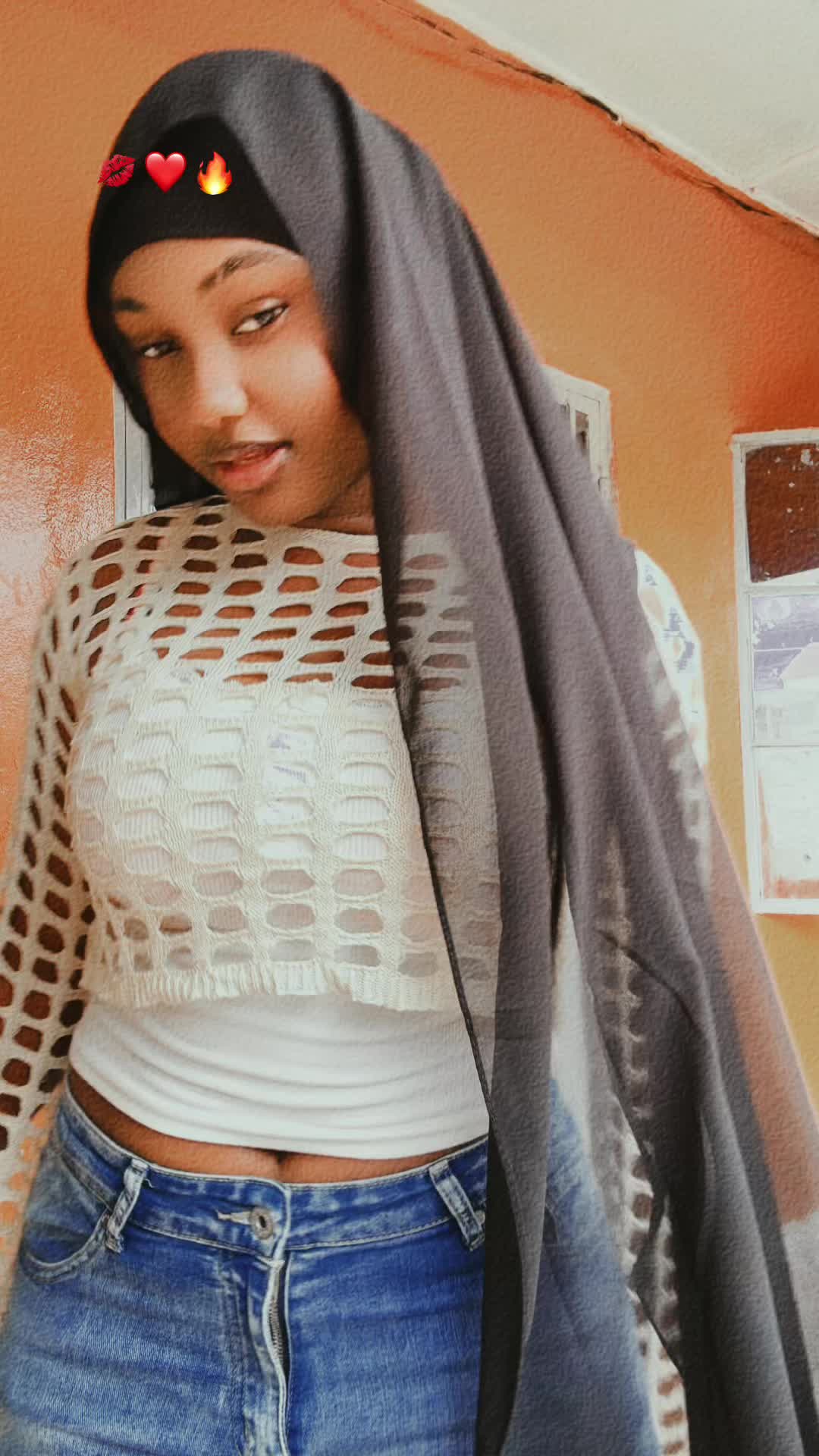 @Brownie Adams🩷🦋