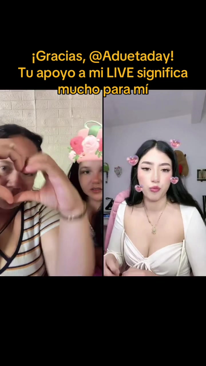 @LaContreras💫