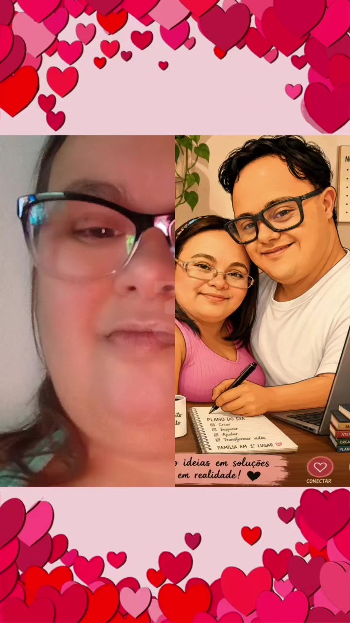 @Sabrina Maria Miranda