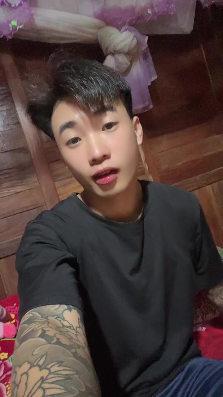@Khánh thất bại ❤️🩹