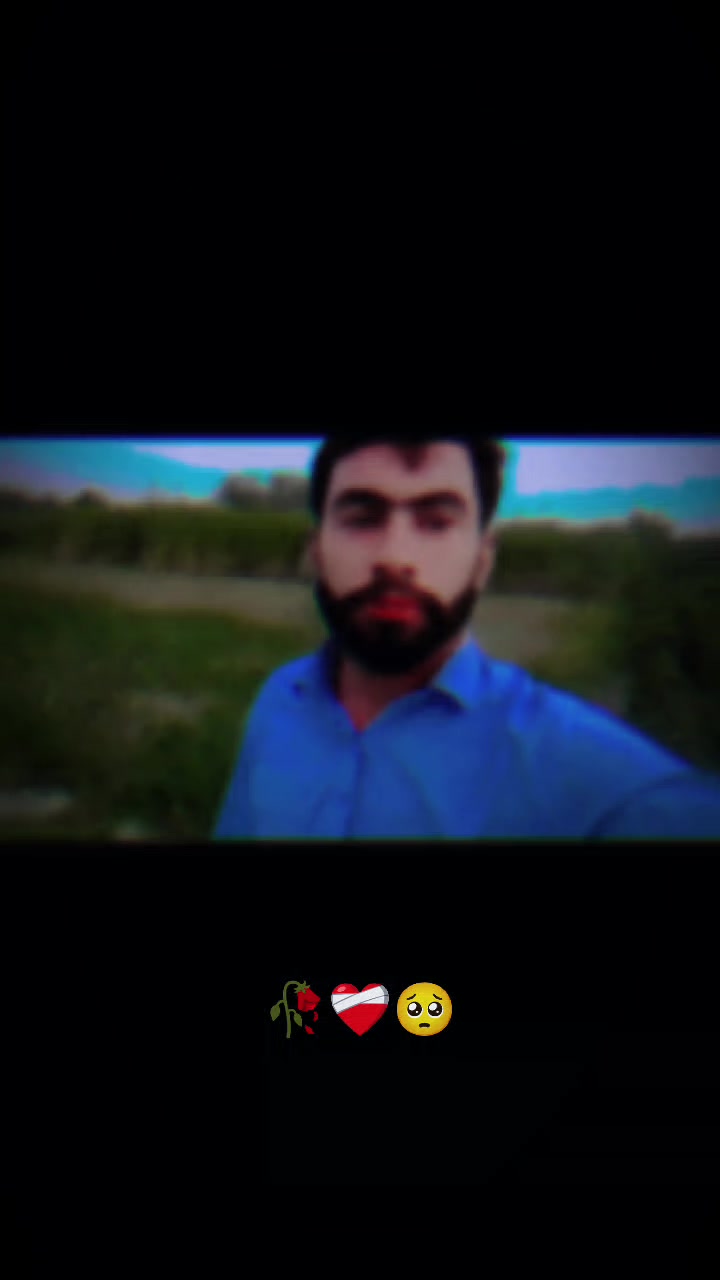 @ᗩᖇIᒍIT ᔕIᑎGᕼ ᑕᖇᗩᘔY ᖴᗩᑎ 🥰