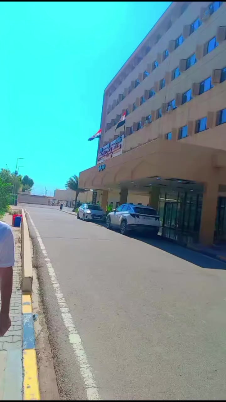 @عبد اللطيف