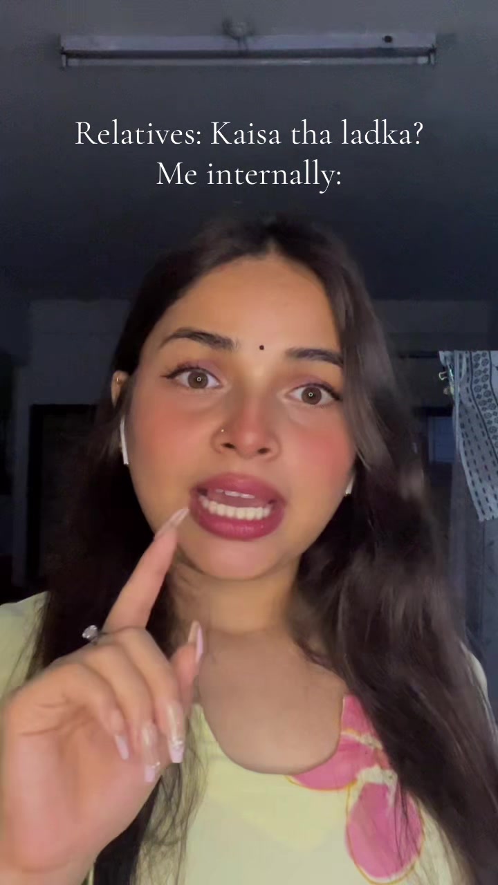 @Ritu Chalise