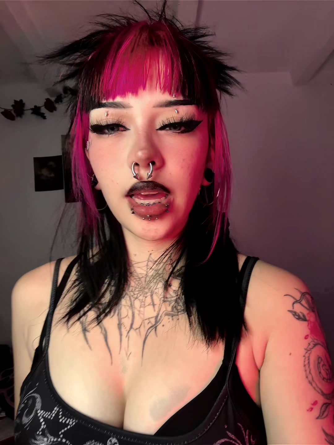 @Agrogotica 🩸🦇