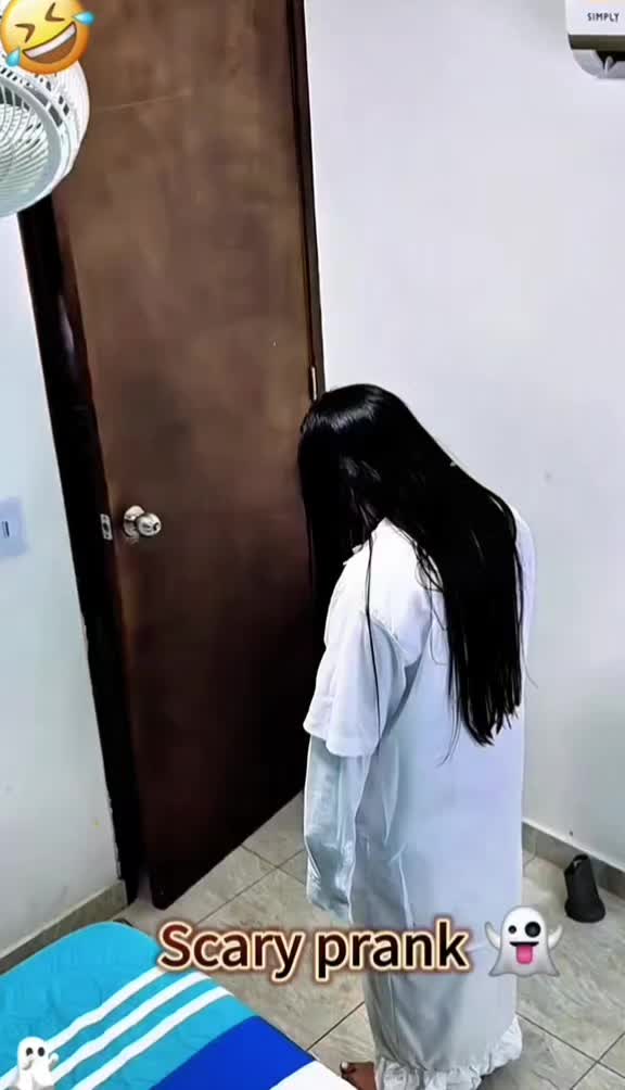 @faniellesage7