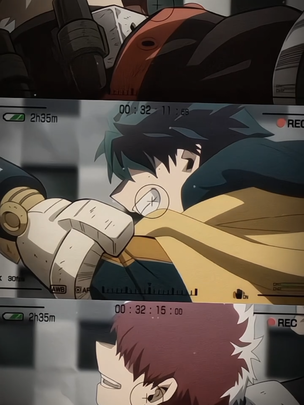 @𝙆𝙖𝙘𝙘𝙝𝙖𝙣 💥