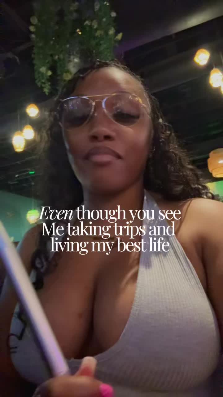 @neicyybabyy
