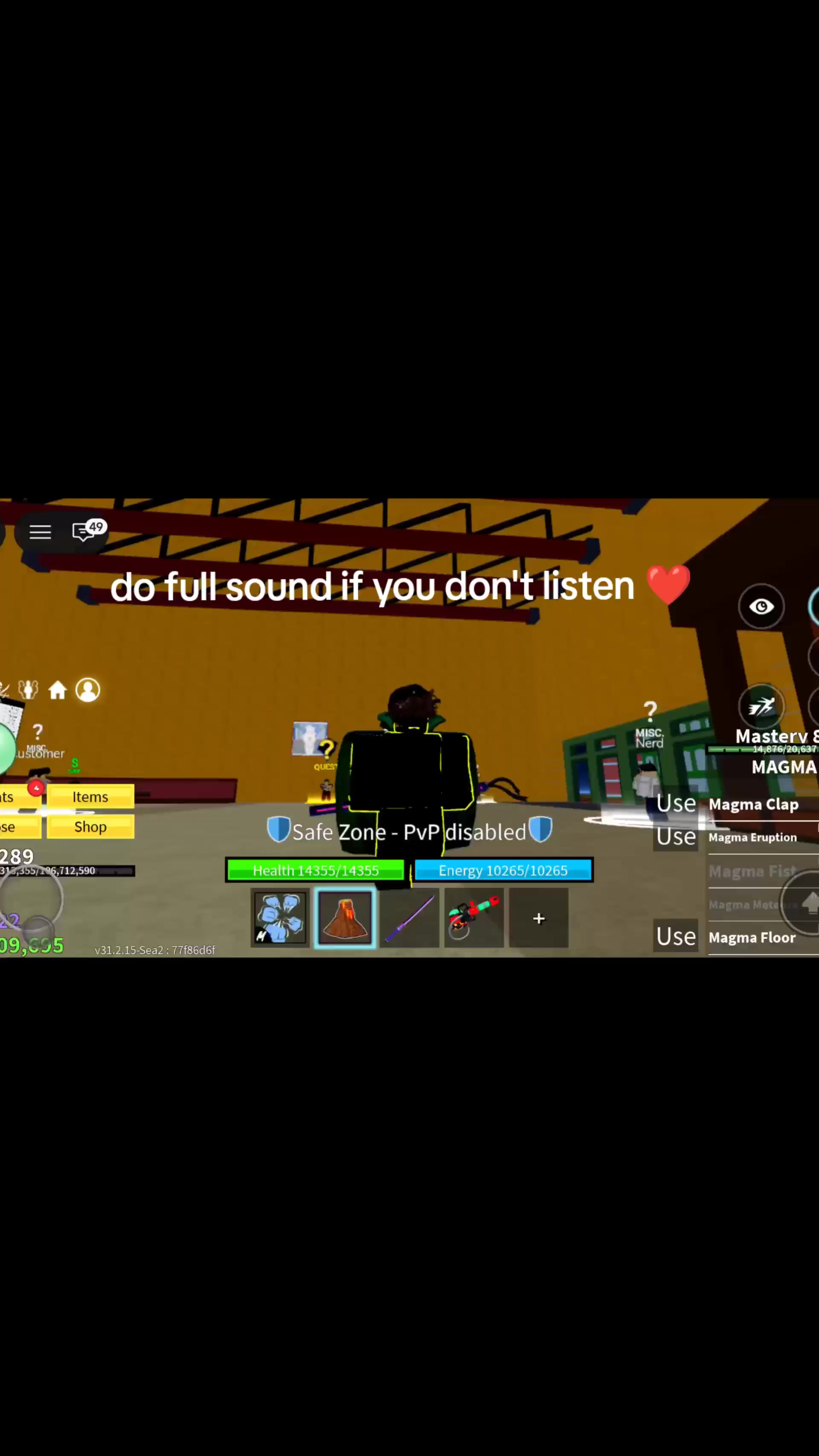 @BloxByte