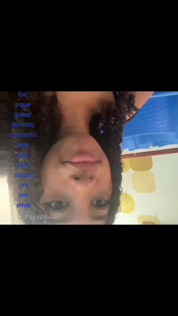 @duda