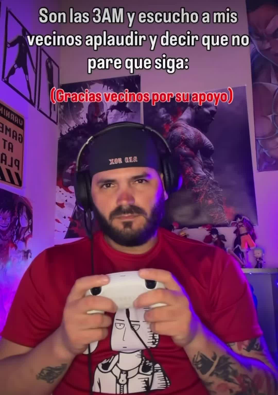 @eric__gamer