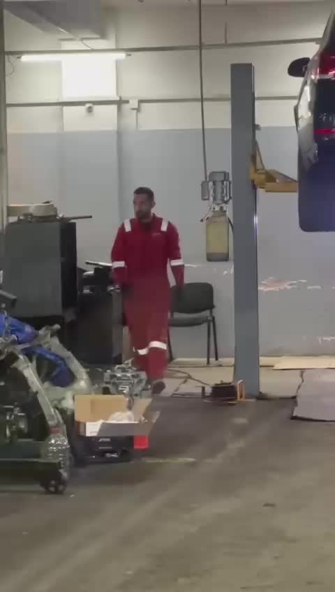 @08.OS.98