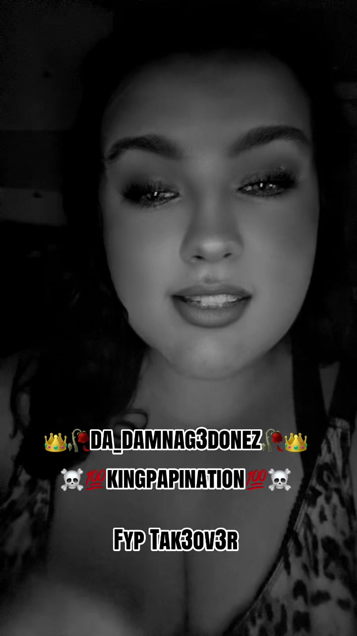 @👑🥀LIL_Baddie🥀👑